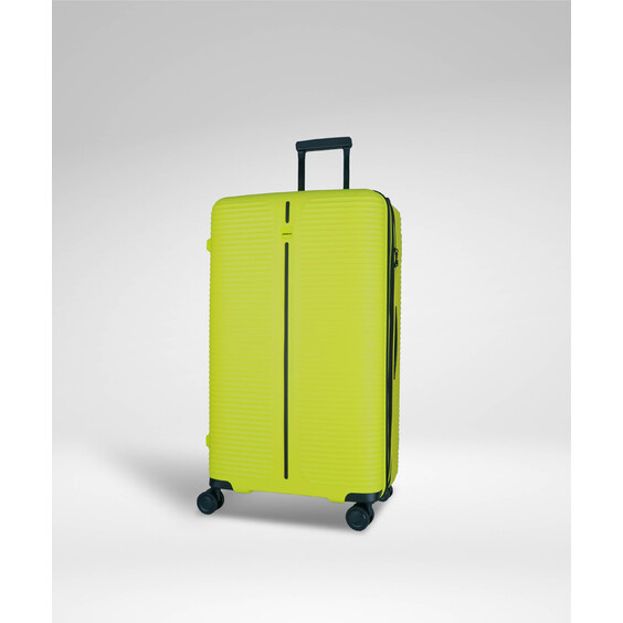 Airways TRION